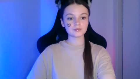 Snapshot of astradream_ chatting on September 23, 5:30 pm astradream_ online show from September 23, 5:30 pm