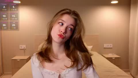 astramist online show from April 13, 6:56 pm