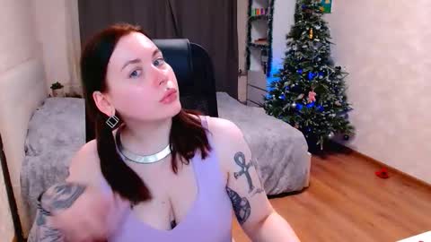 Astrea or just Asti  NUDE SHOW ONLY IN PREMIUM PVT online show from February 18, 3:45 pm