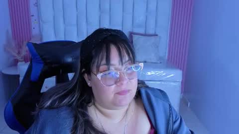 astrid1_s online show from March 21, 4:51 am