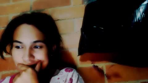 astrid_hauser66 online show from March 30, 5:07 am