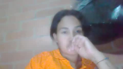 astrid_hauser66 online show from April 15, 3:32 am