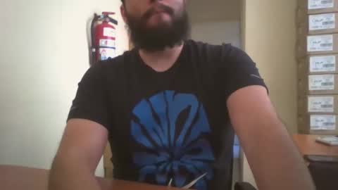 astro_boy_01 online show from March 25, 9:54 pm