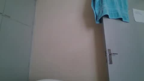 astro_boy_01 online show from March 29, 5:47 pm