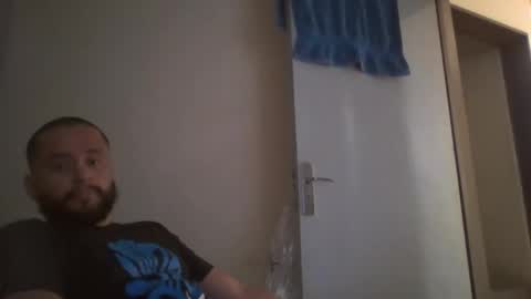 astro_boy_01 online show from November 9, 8:44 pm