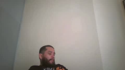 astro_boy_01 online show from April 12, 8:46 pm