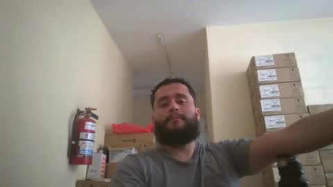 astro_boy_01 online show from May 18, 9:21 pm