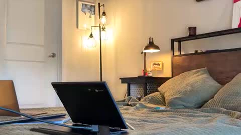 astro_n_tatiana online show from March 24, 9:32 pm