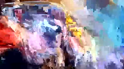 astro_the_great_white_cock online show from February 17, 8:46 am