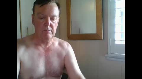 astute008 online show from February 14, 6:05 am