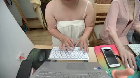 asuka_9x online show from October 21, 2:05 am