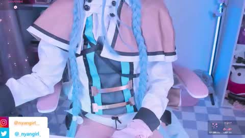 Bonnie online show from September 15, 10:11 pm