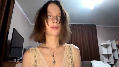 Asuna online show from March 26, 10:59 pm