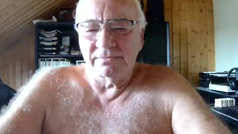 asusandy online show from July 14, 9:25 am