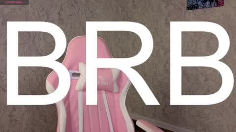 Asya online show from April 8, 9:56 am