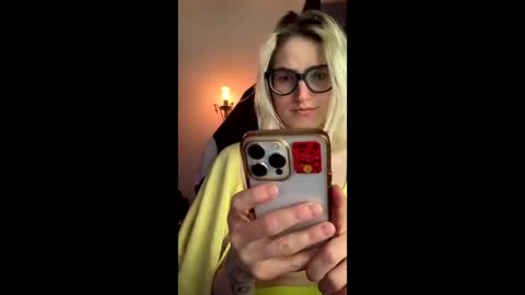 asya_new online show from November 20, 8:50 pm