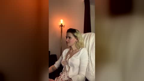 asya_new online show from January 17, 6:28 pm