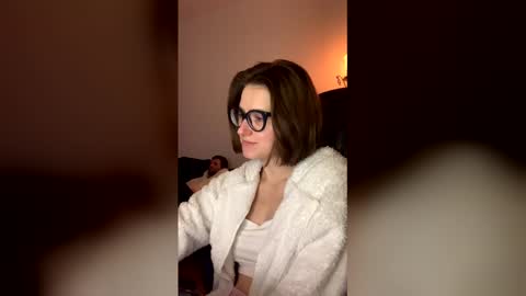 asya_new online show from February 13, 2:04 am