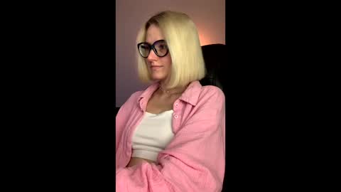 asya_new online show from October 27, 5:35 pm