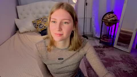 Asya online show from January 13, 6:10 am