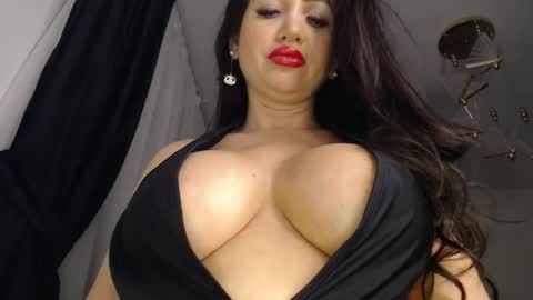 Assya   online show from March 7, 6:54 pm