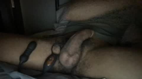 at19999 online show from December 21, 10:27 pm