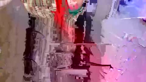 Atanasia online show from November 16, 8:55 pm