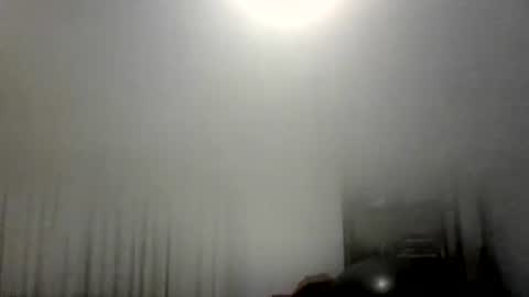 Atapp626373359 online show from November 16, 8:27 am