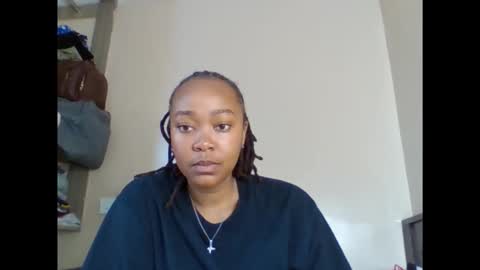 Atara Seren online show from March 26, 11:37 am