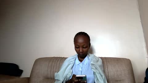 Atara Seren online show from May 9, 11:16 am