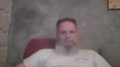 atatanka online show from March 6, 7:43 pm