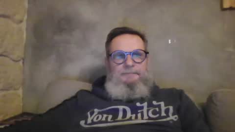 atatanka online show from January 26, 6:37 pm