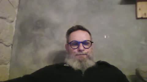 atatanka online show from January 5, 8:52 pm