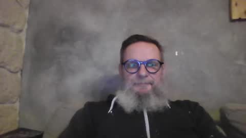 atatanka online show from January 16, 5:23 pm