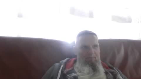 atatanka online show from May 19, 6:48 pm