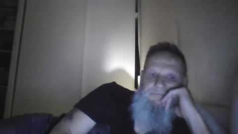 atatanka online show from April 2, 9:33 pm