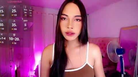 Sam online show from November 23, 7:17 am