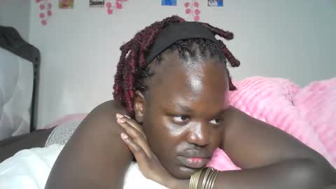 ateker5 online show from April 1, 1:23 pm