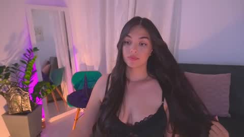 atena676 online show from October 2, 2:21 am