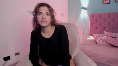 ATENA online show from January 24, 10:51 pm