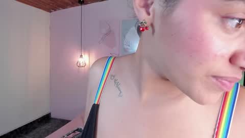 ATENA online show from November 21, 4:32 am