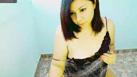Snapshot of atenas18022 chatting on October 20, 3:17 pm Xixi2024 online show from October 20, 3:17 pm