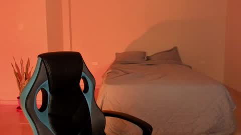 atenas online show from February 21, 9:34 am