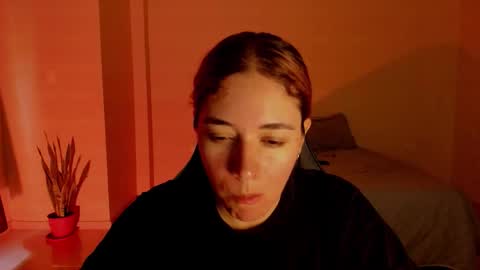 atenas online show from February 9, 5:16 pm