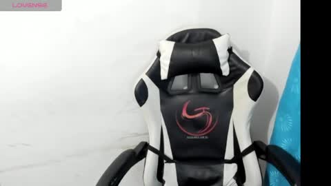 atenea_19_ online show from May 26, 3:23 am