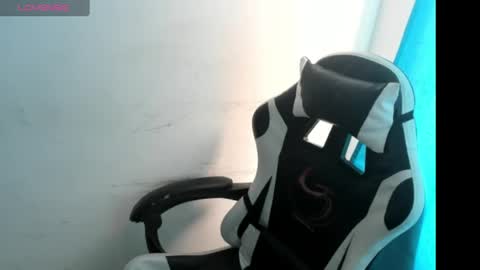 atenea_19_ online show from April 7, 6:21 pm