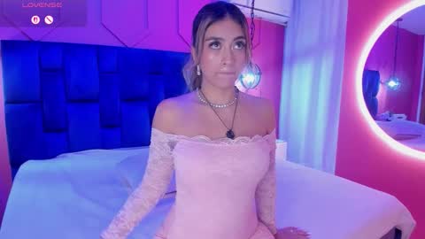 Athenea online show from February 21, 6:27 am