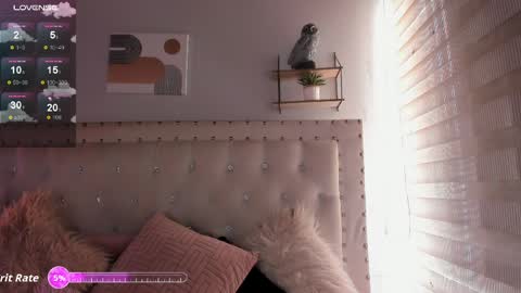 ATENEA online show from April 1, 2:03 pm