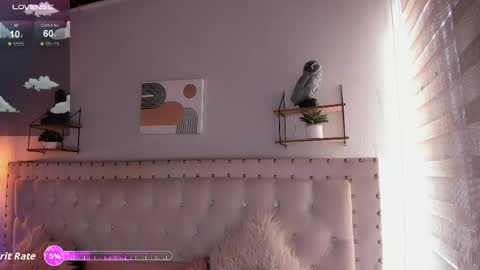 ATENEA online show from March 24, 1:28 pm