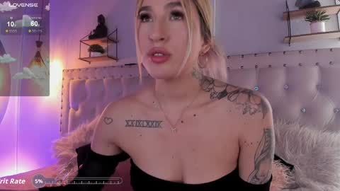 ATENEA online show from March 25, 1:51 pm